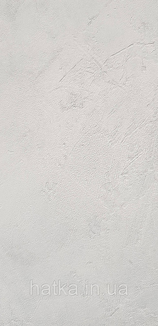 Шпалери вінілові на флізелін Caselio The Place to bed 0.53х10 м широкі білі смуги бежеві золотисті Київ - фото 2