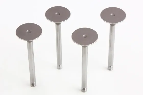 Клапана 2108 AMP впускные (4 шт.) Винница