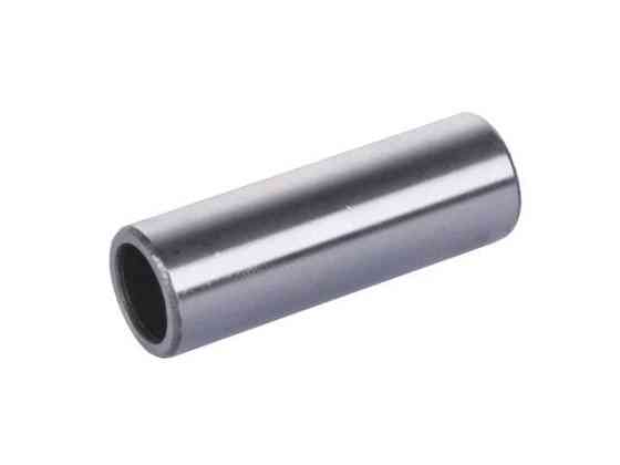 Палець поршневий - P70F (ZS) Мукачево