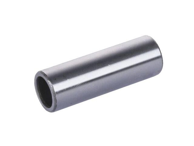 Палець поршневий - P70F (ZS) Мукачево - фото 1