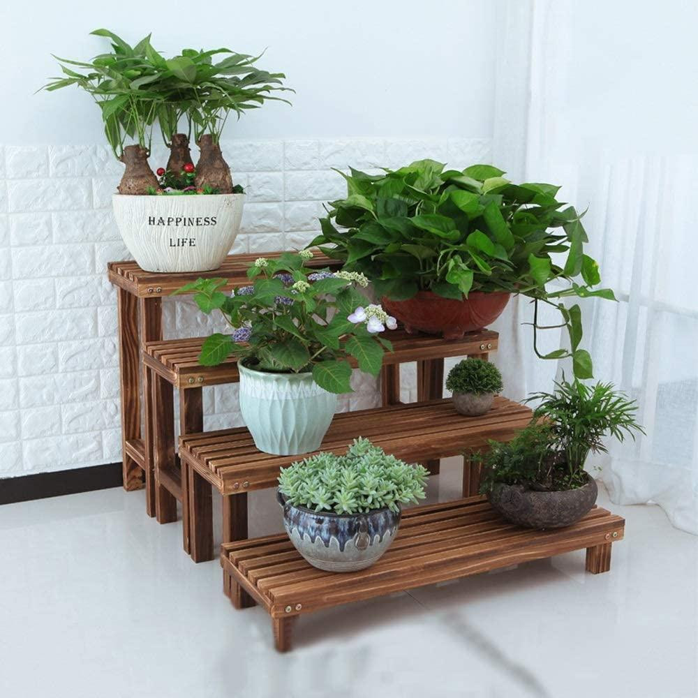 Подставка для цветов 