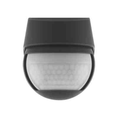 Датчик движения LEDVANCE WALL 110DEG IP44 DG (4058075244757) Винница