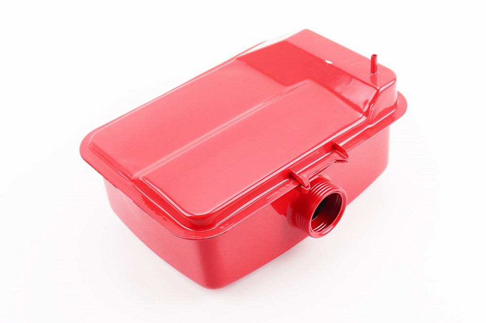 Бак паливний 186F Киев - изображение 1