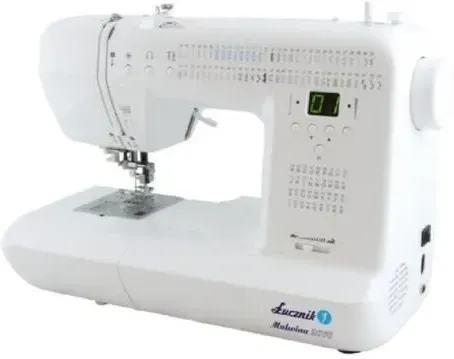 Швейная машина Łucznik Malwina 2070 Киев