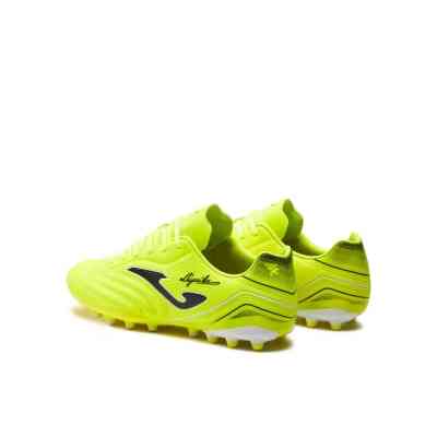 Бутси Joma Aguila AGUS2409AG яскраво-жовтий 44 (8445954232466) Вінниця