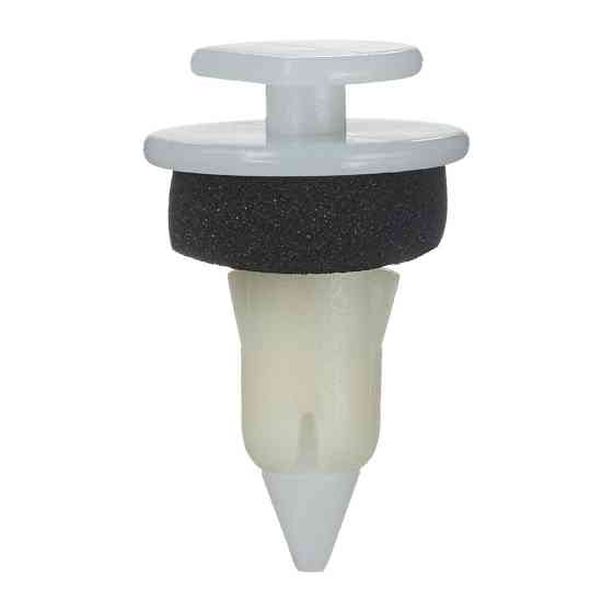 Кліпса обшивки двері Chrysler Mercedes 55350747AB 1639881678 A1639881678 Київ