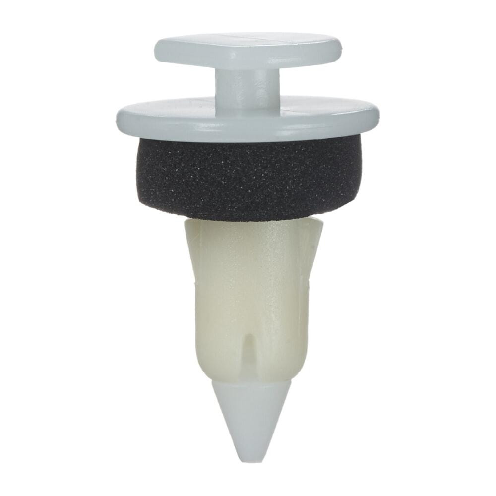 Кліпса обшивки двері Chrysler Mercedes 55350747AB 1639881678 A1639881678 Київ - фото 1