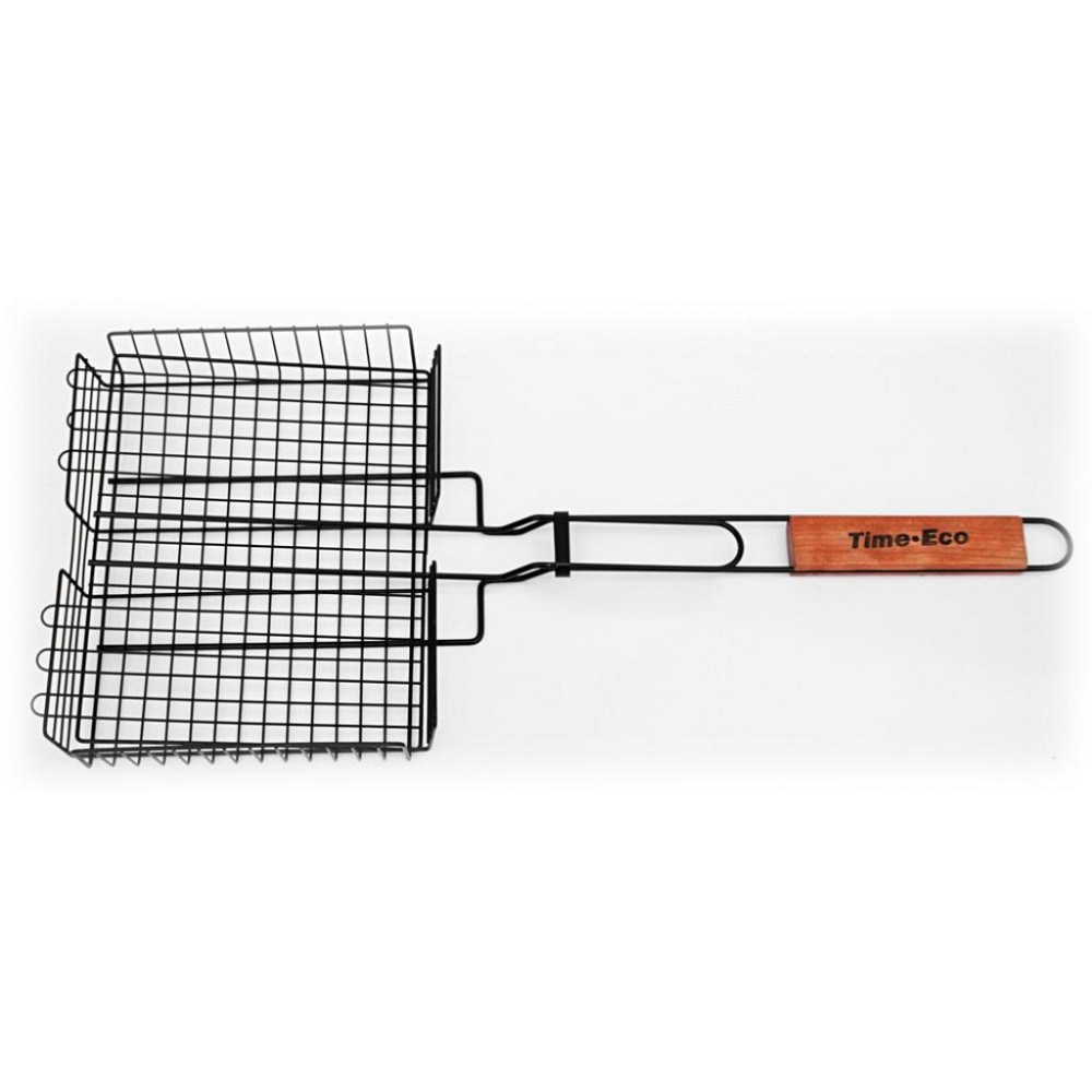 Решётка для гриля Time Eco 2108 Винница - изображение 1