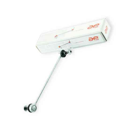 Стійка Leganza (97-04) заднього стабілізатора Мукачево