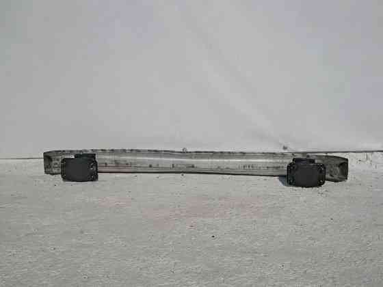 Mercedes-Benz  A2116101414 Підсилювач заднього бампера E-Class W211 USA Одеса