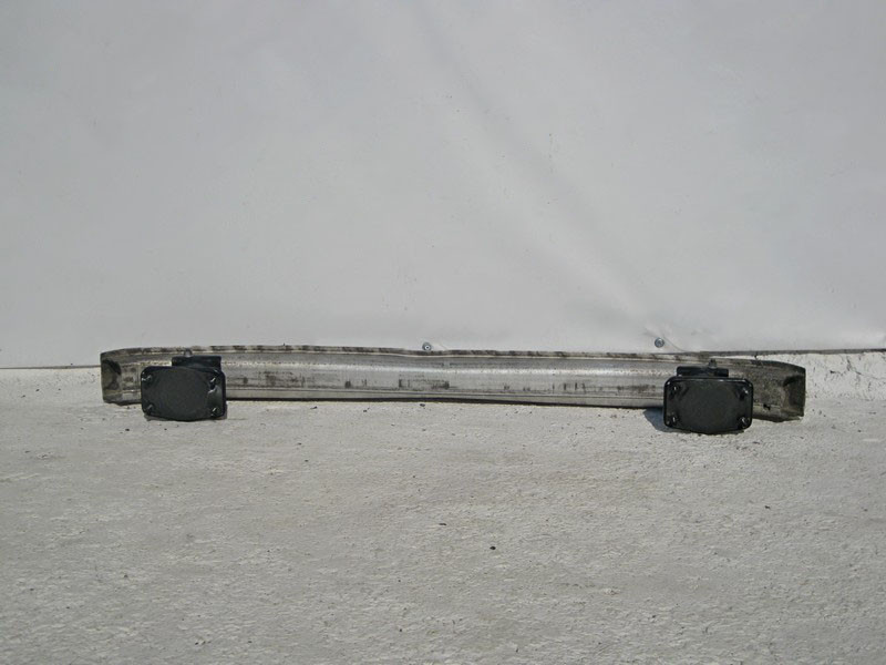 Mercedes-Benz  A2116101414 Підсилювач заднього бампера E-Class W211 USA Одеса - фото 3