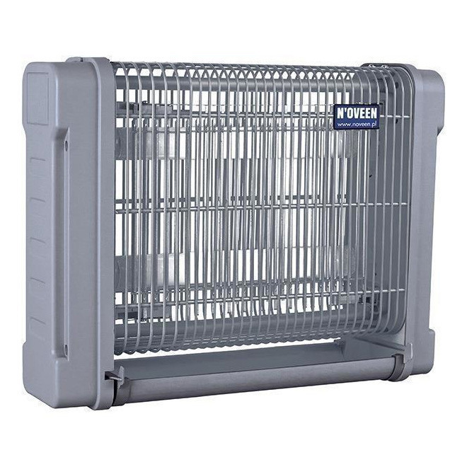 Уничтожитель насекомых 40м² 4000В IKN-12, Польша Киев - изображение 1