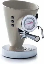 Кавомашина  Casa Bugatti DIVA   Individual Leather Kremowy  15-DIVABPC Київ