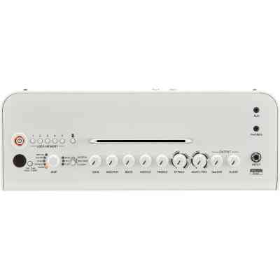 Комбопідсилювач Yamaha THR30 II Wireless White Вінниця