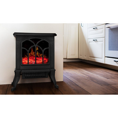 Обогреватель Neo Tools 90-110 Винница - изображение 8