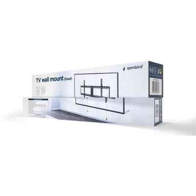 Кронштейн Gembird WM-90F-01 Винница
