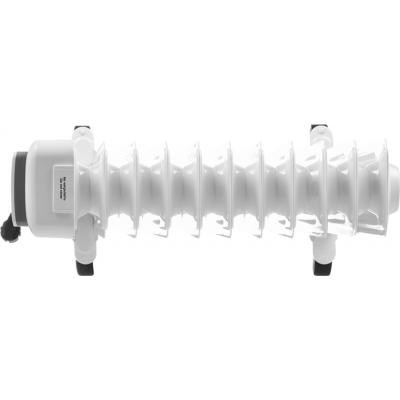 Обігрівач Zanussi ZOH/CS-11W Вінниця - фото 4