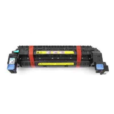Вузол закріплення зображення HP COLOR LJ CP5225/LBP C9100/iR C2230, duplex Welldo (RM1-6185-WDS) Вінниця