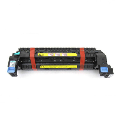 Вузол закріплення зображення HP COLOR LJ CP5225/LBP C9100/iR C2230, duplex Welldo (RM1-6185-WDS) Вінниця - фото 1