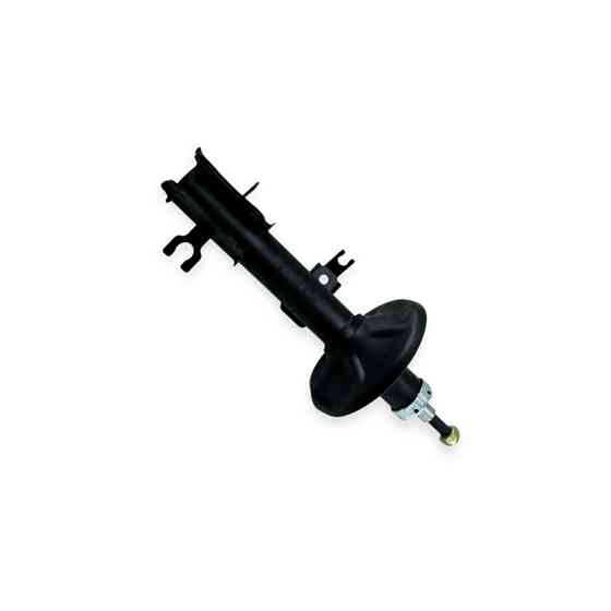 Стійка передня Chevrolet AVEO права 29542-1070 ол. Мукачево