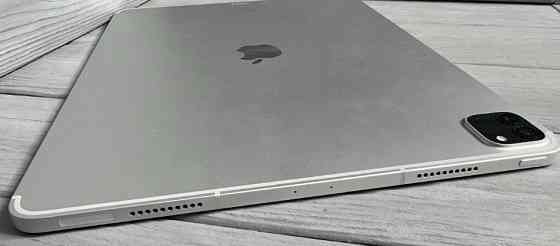 Apple Ipad Pro 12.9 6 gen 128 Wifi+LTE Київ