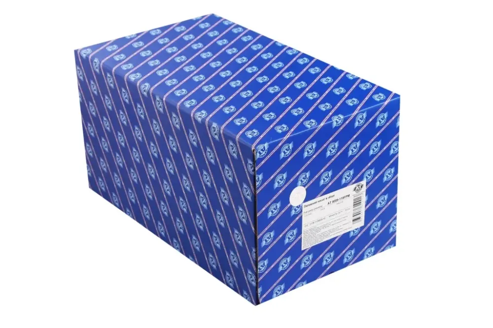 Насос паливний 1118 електр в складі Т (кліпси) Вінниця - фото 4