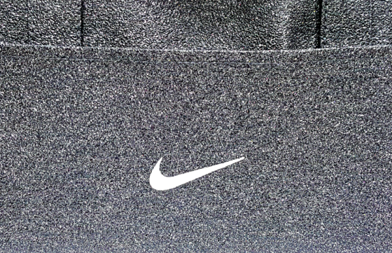 Спортивная  сумка Nike Fashion Сумы