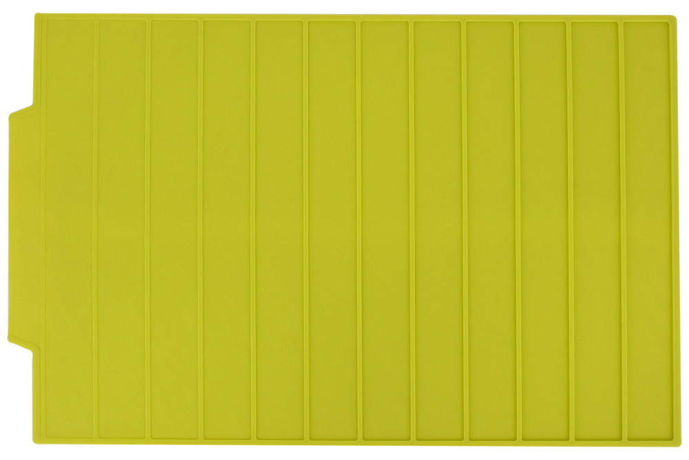 Килимок силіконовий Ringel Main, 25х39 см (6684054) Київ - фото 2