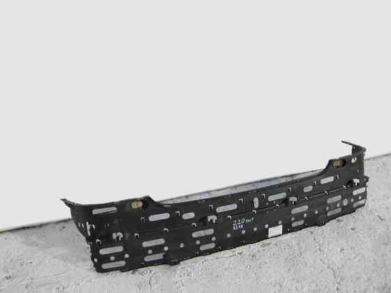 Mercedes-Benz  A2208800152 Центральний кронштейн заднього бампера S-Class W220 Одесса