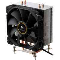 Кулер до процесора Vinga CL3023 Київ