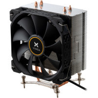 Кулер до процесора Vinga CL3023 Київ - фото 1