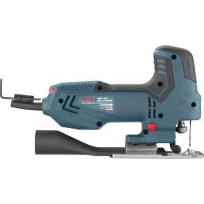 Электролобзик Ronix 550Вт (4101) Винница