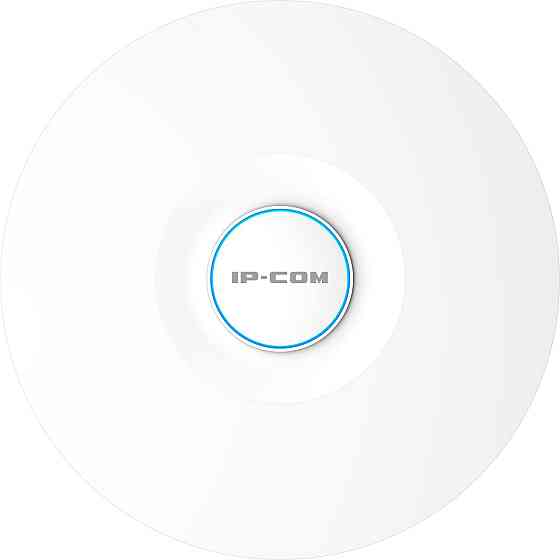 Точка доступу IP-COM Pro-6-LR PoE Харьков