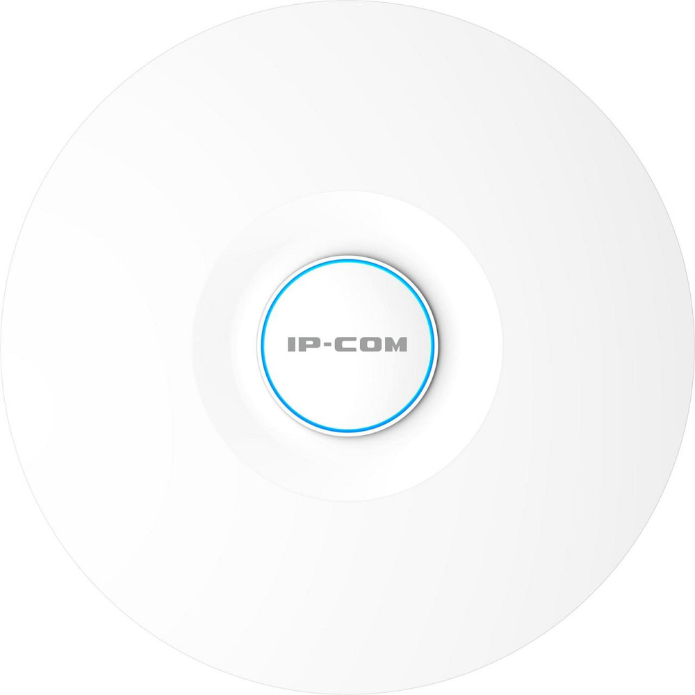 Точка доступу IP-COM Pro-6-LR PoE Харьков - изображение 5