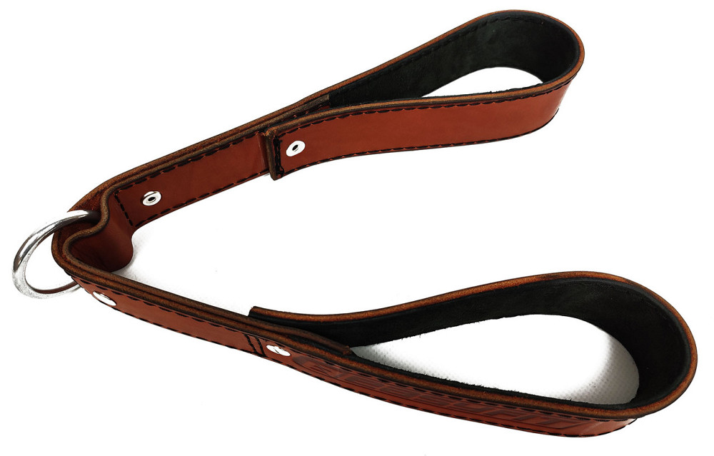 EasyFit Тяга EasyFit для трицепса S01 Киев - изображение 4