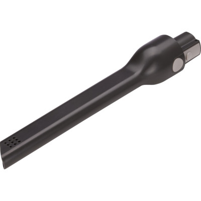 Пылесос Hisense HVC646541A Винница - изображение 13