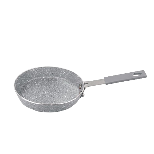 Сковорідка d14см а/п Granite MR-1211-14 Rainbow Maestro Житомир