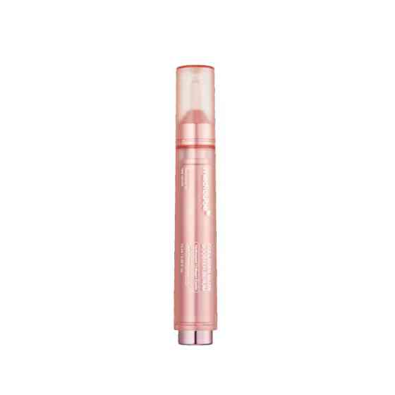 Сыворотка-бустер для сияния кожи с коллагеном Collagen гlow Booster Serum Medicube 15 мл Киев