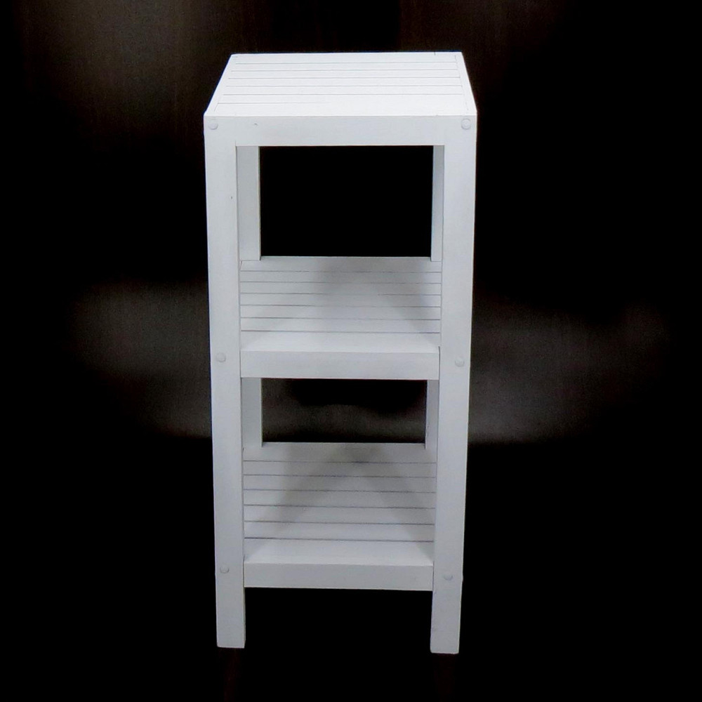 Подставка для цветов 