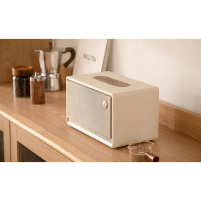 Акустическая система Edifier ES300 Ivory (ES300Ivory) Винница - изображение 7