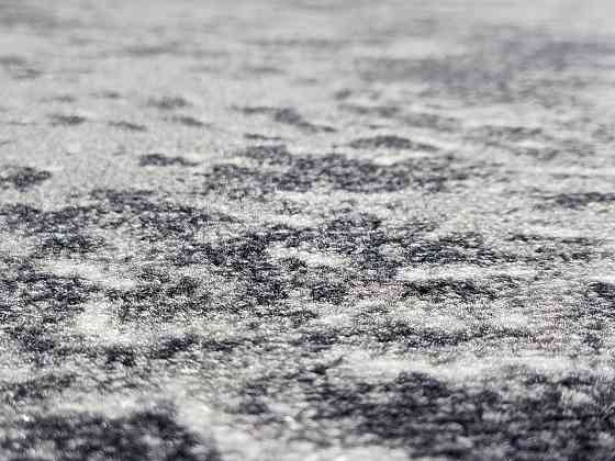 Ковровая войлочная дорожка, Низкая цена, Короед, любые размеры 100, 100 Каменское