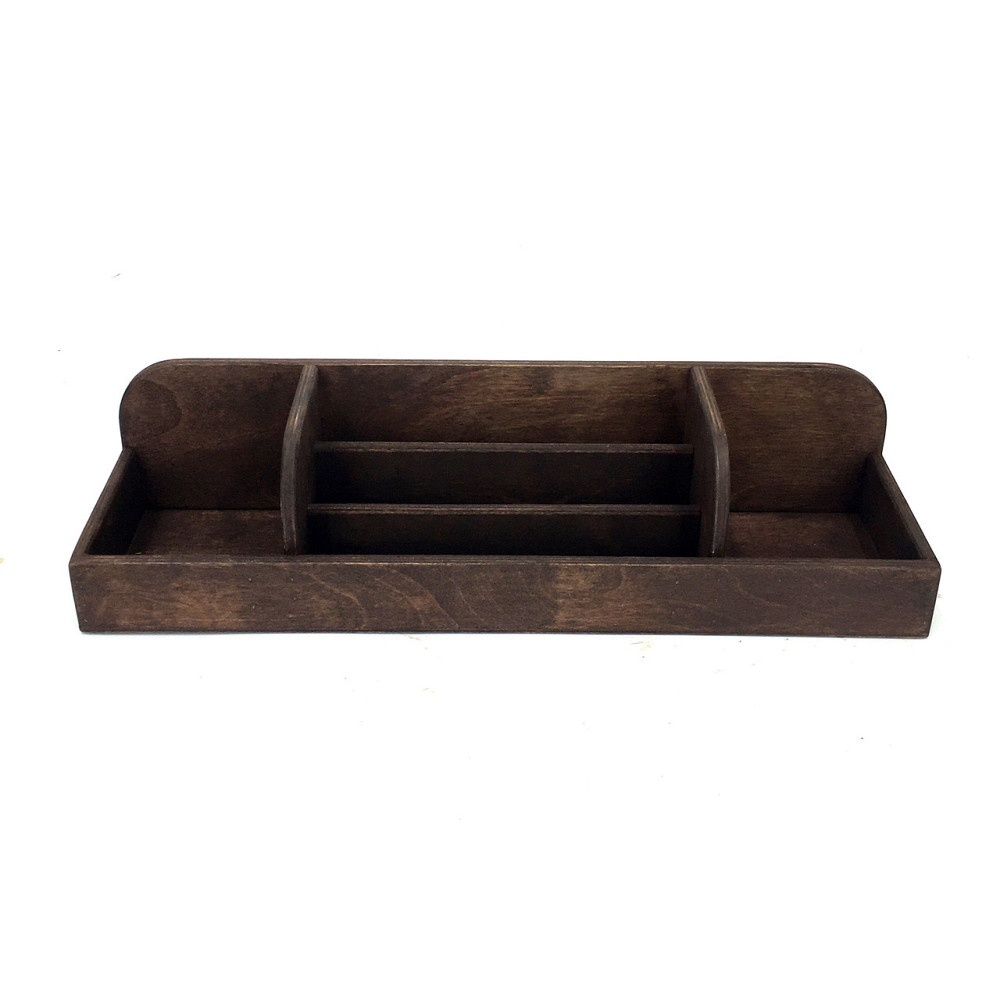 Настольный органайзер 