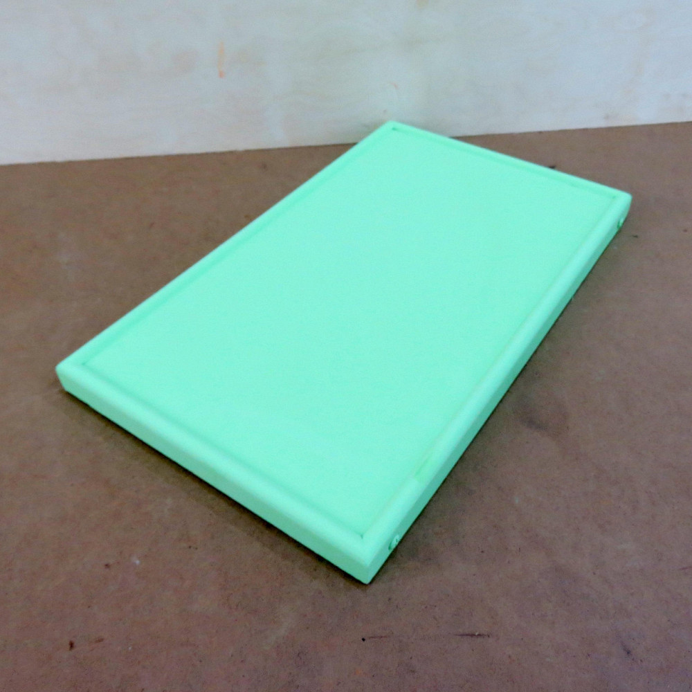 Столик-поднос для завтрака 