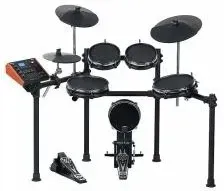 Ударная установка  Medeli Dd 638 Dx - Perkusja Elektroniczna Киев