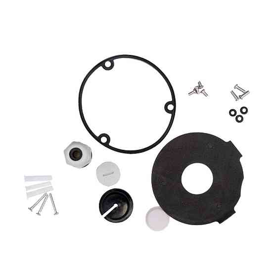 Монтажне кріплення для камери GreenVision GV-OUT-011 Lite Київ