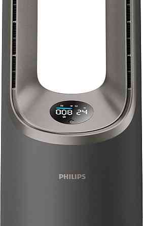 Кліматичний комплекс Philips Air Performer 9000 AMF970/10 ( 21011 ) Харьков
