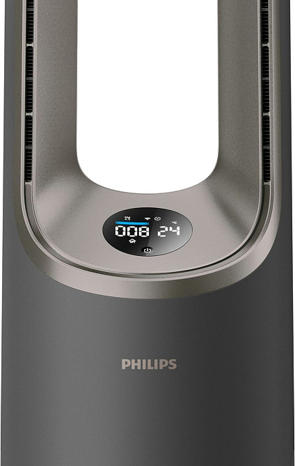 Кліматичний комплекс Philips Air Performer 9000 AMF970/10 ( 21011 ) Харків - фото 5