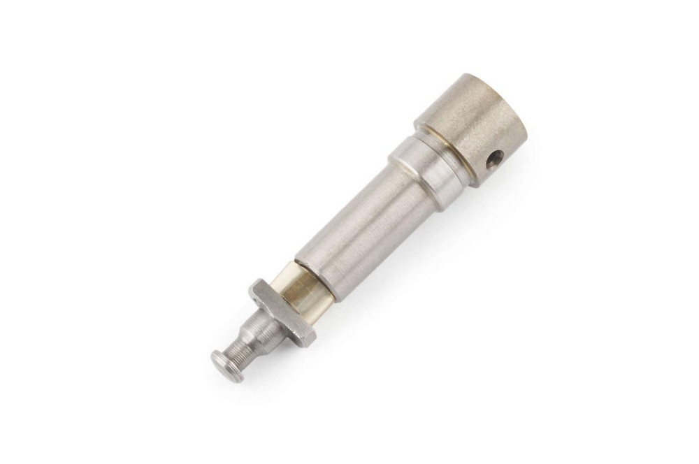 Плунжер паливного насоса (ремкомплект) мотоблок 175N/180N (7/9Hp) Мукачево - фото 1