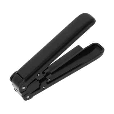 Інструмент Cor-X FTTH-Stripper - видалення ізоляції (053377) Вінниця