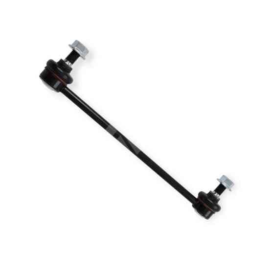 Стійка Toyota Camry V40 переднього стабілізатора Мукачево